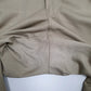 Mens Beige Dickies   Trousers