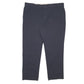 Mens Black Dickies  Chino Trousers