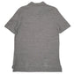 Mens Grey Polo Ralph Lauren   Polo Shirt