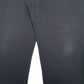 Mens Black Dickies 874  Trousers