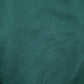 Mens Green Nike Vintage 90s Hoodie Jumper