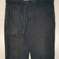 Mens Blue Tommy Hilfiger   Trousers
