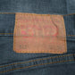 Mens Grey Levis   Jeans