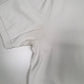 Mens White Polo Ralph Lauren   Polo Shirt