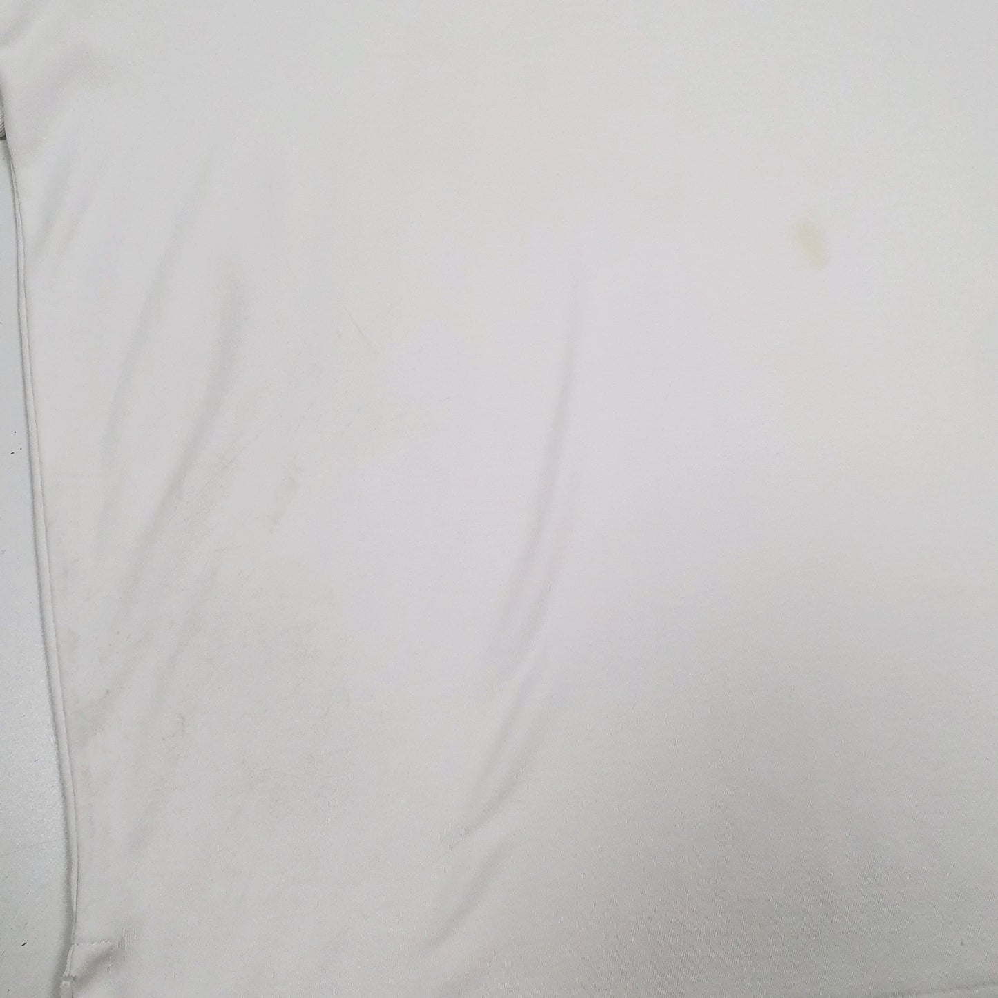 Mens White Polo Ralph Lauren   Polo Shirt