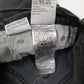 Mens Grey Levis   Jeans