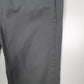 Mens Grey Levis Cycling Commuter  Jeans