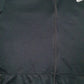 Mens Black Nike Dri-Fit Full Zip Jumper