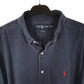 Mens Navy Ralph Lauren   Shirt