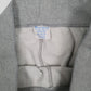 Mens Grey Champion   Trousers