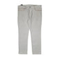 Mens White Levis  511 JeansW36 L30