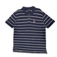 Mens Navy Ralph Lauren Polo Jeans Co Short Sleeve Polo Shirt