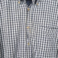 Mens Blue Wrangler   Shirt