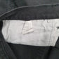 Mens Black Dickies Carpenter  Shorts