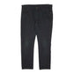 Mens Black Levis  511 JeansW36 L32