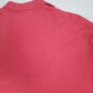 Mens Pink Polo Ralph Lauren Custom Fit  Polo Shirt