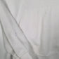 Mens White Nike  Hoodie Jumper