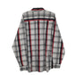 Mens Grey Columbia Sportswear Company Omni Wick  Shirt