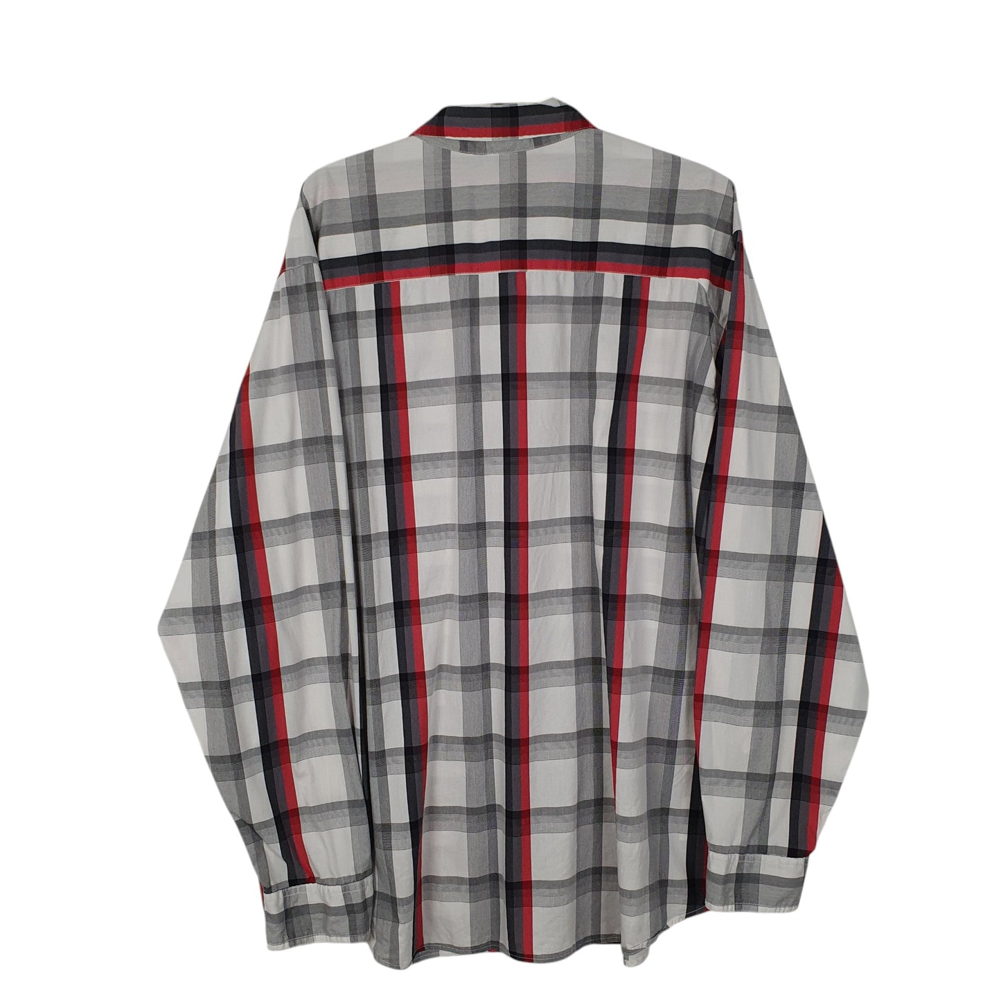 Mens Grey Columbia Sportswear Company Omni Wick  Shirt