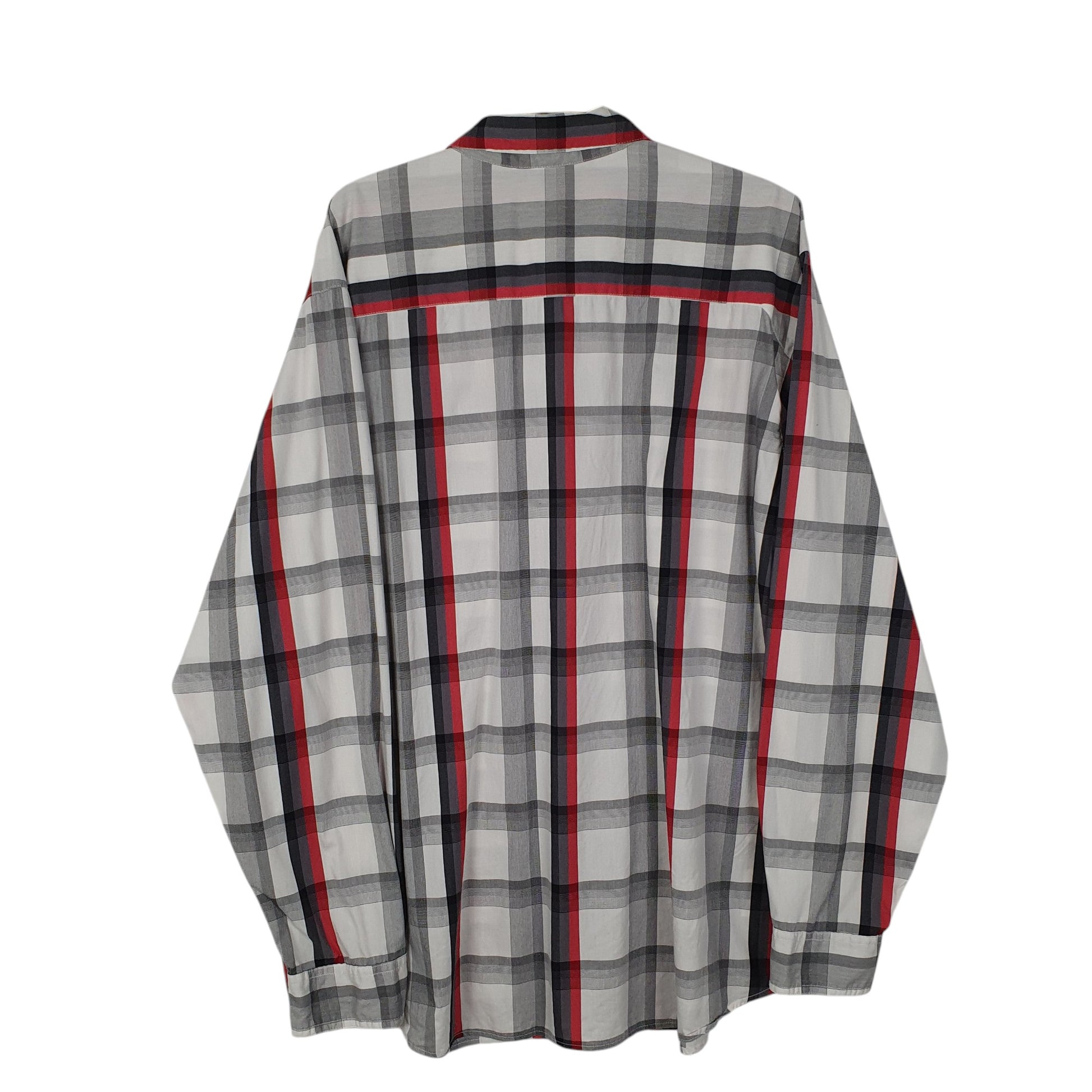 Mens Grey Columbia Sportswear Company Omni Wick  Shirt