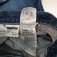 Mens Blue Levis   Jeans