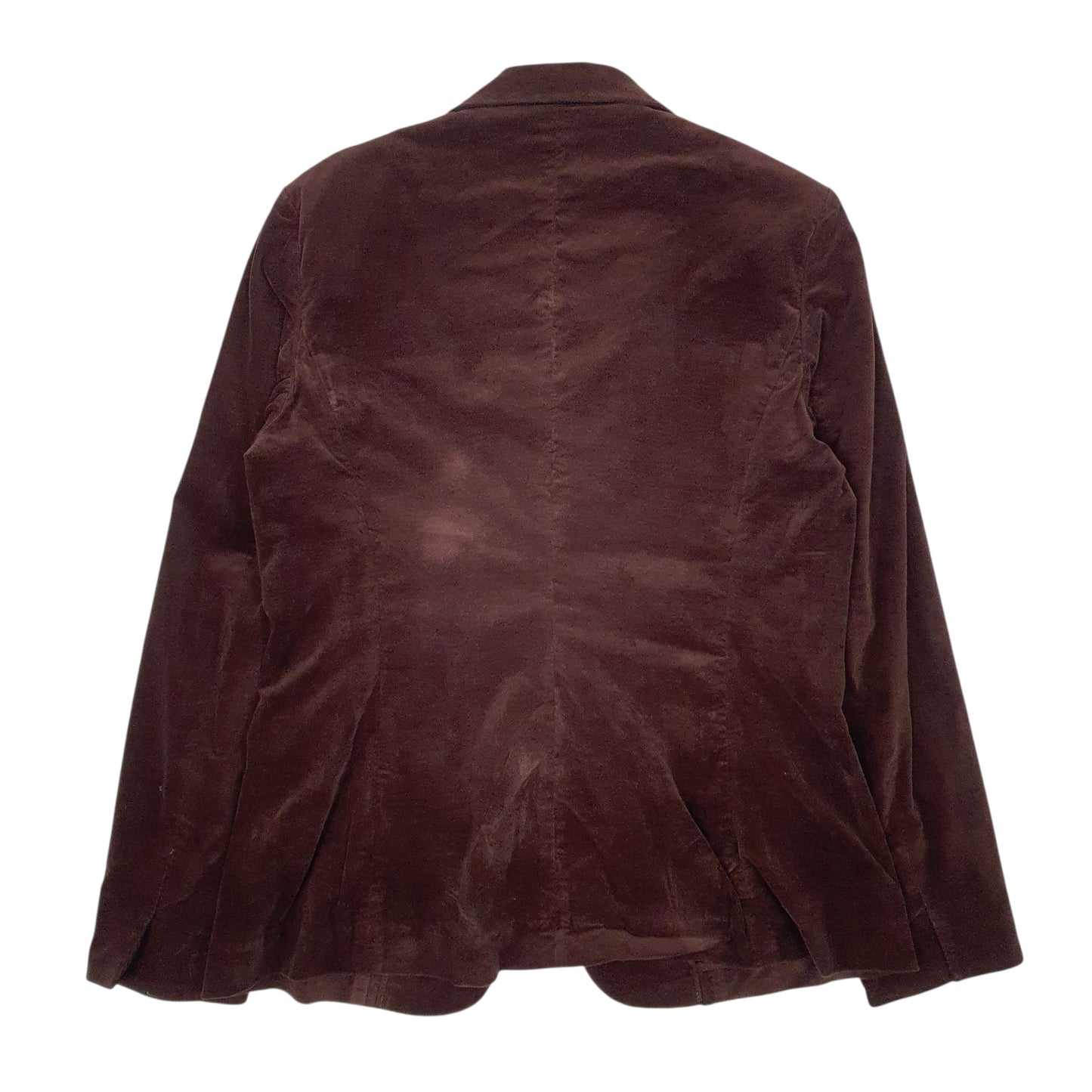 Womens Brown Peter Nygard   Coat