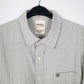 Mens Green Timberland   Shirt