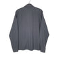 Mens Navy Carhartt Vintage 00s  Shirt