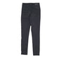 Womens Black Levis High Rise  Jeans