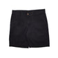 Mens Black Dickies  Chino Shorts