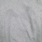 Mens Grey Nike Clemson Football Hoodie Jumper