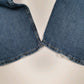 Mens Blue Wrangler   Jeans
