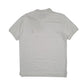 Mens White Polo Ralph Lauren   Polo Shirt