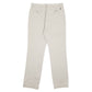 Mens Grey Polo Ralph Lauren   Trousers