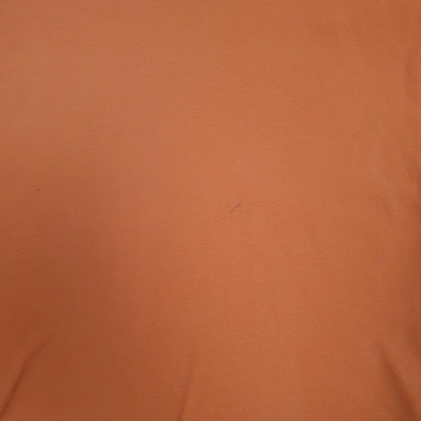 Mens Orange Polo Ralph Lauren   Polo Shirt