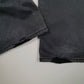 Mens Grey Levis   Jeans