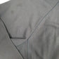 Mens Grey Adidas Lightweight. Hoodie Jumper