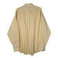 Mens Yellow L.L.Bean   Shirt