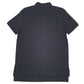 Mens Black Polo Ralph Lauren   Polo Shirt