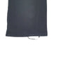 Mens Black Levis   Jeans