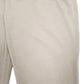 Mens Beige Polo Ralph Lauren Classic Fit Pleated  Trousers