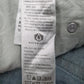Mens Blue Levis   Jeans