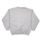 Mens Grey Lee Vintage 90s Good Year Crewneck Jumper