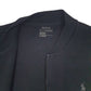 Mens Black Polo Ralph Lauren Performance Full Zip Jumper