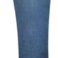 Mens Blue Levis   Jeans