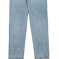 Mens Blue Levis   Jeans