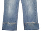 Mens Blue Calvin Klein   Jeans