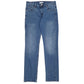 Mens Blue Levis  Denizen JeansW30 L32