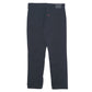 Mens Black Levis   Jeans