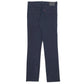 Mens Blue Levis   Jeans